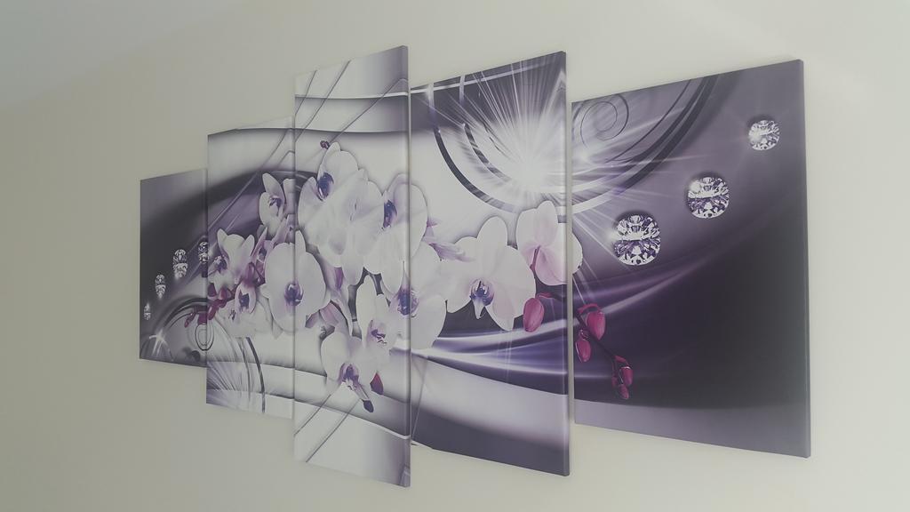 Shs Suite Home Sweet Appartement Λουξεμβούργο Εξωτερικό φωτογραφία