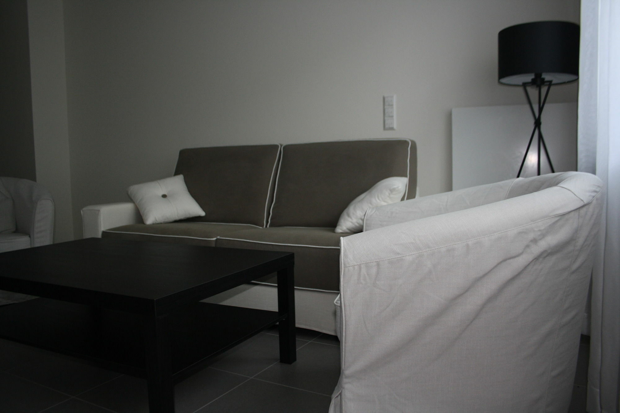 Shs Suite Home Sweet Appartement Λουξεμβούργο Εξωτερικό φωτογραφία