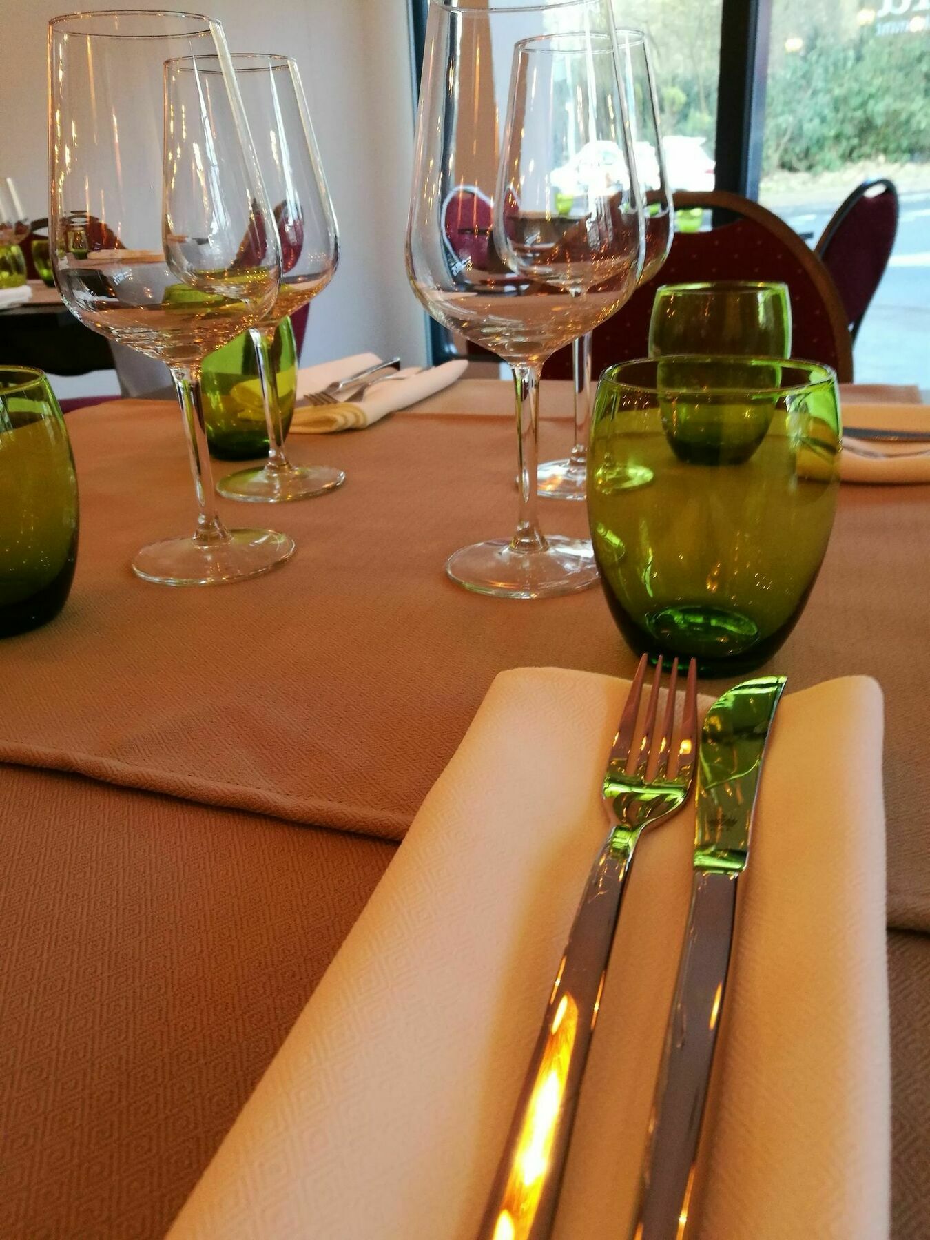 Shs Suite Home Sweet Appartement Λουξεμβούργο Εξωτερικό φωτογραφία