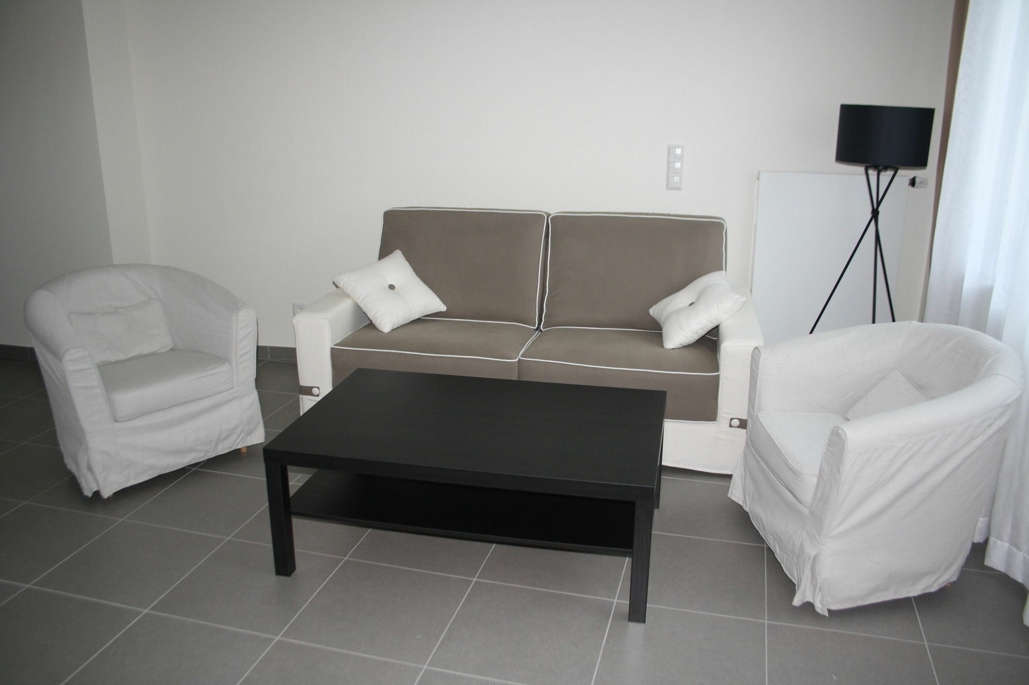 Shs Suite Home Sweet Appartement Λουξεμβούργο Εξωτερικό φωτογραφία